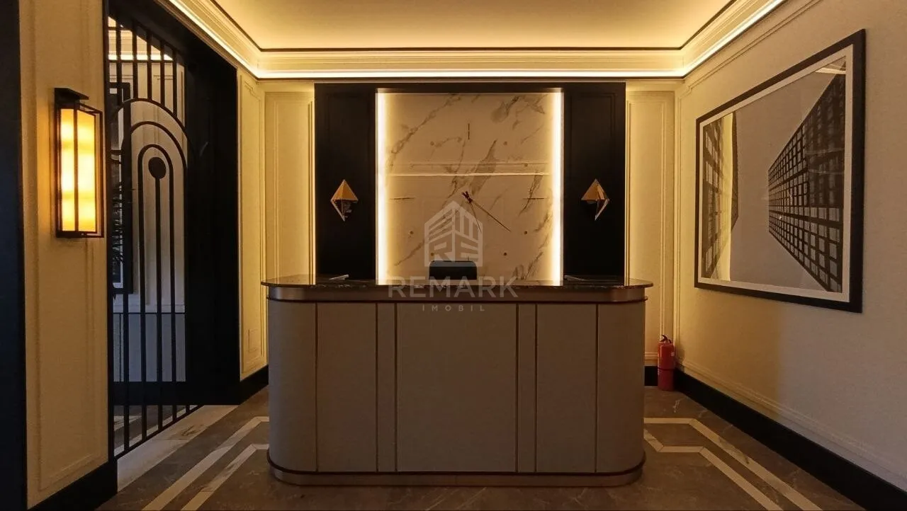 Birou, 60 m² — Imagine 2