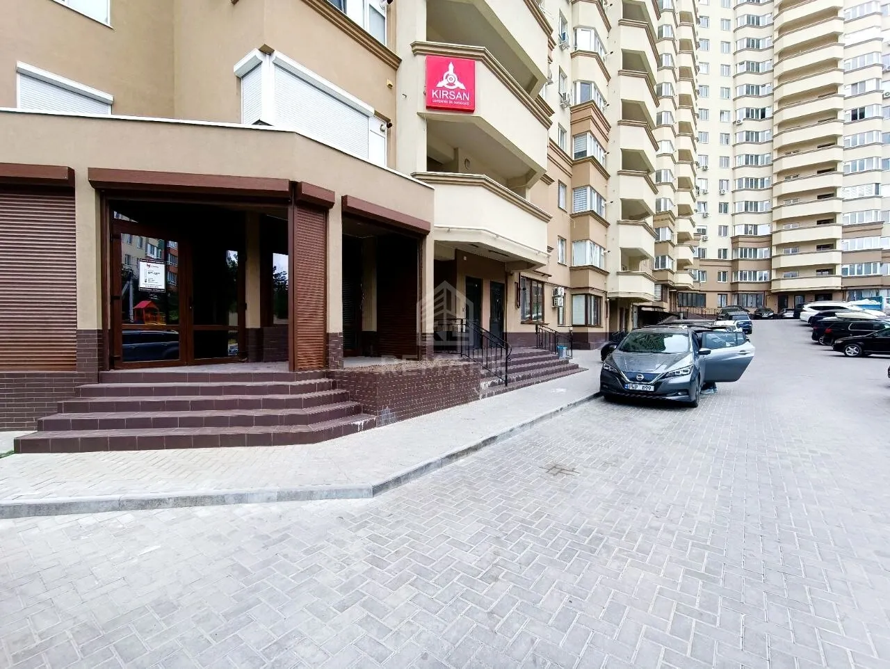 Spațiu comercial, 20 m² — Imagine 4