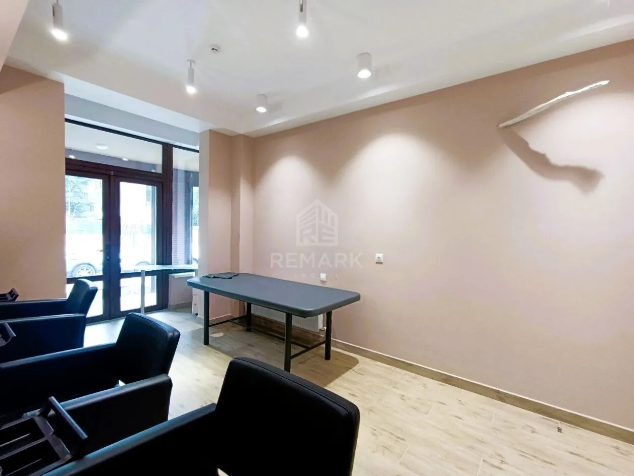 Spațiu comercial, 20 m² — Imagine 3
