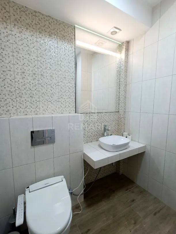 Spațiu comercial, 20 m² — Imagine 2