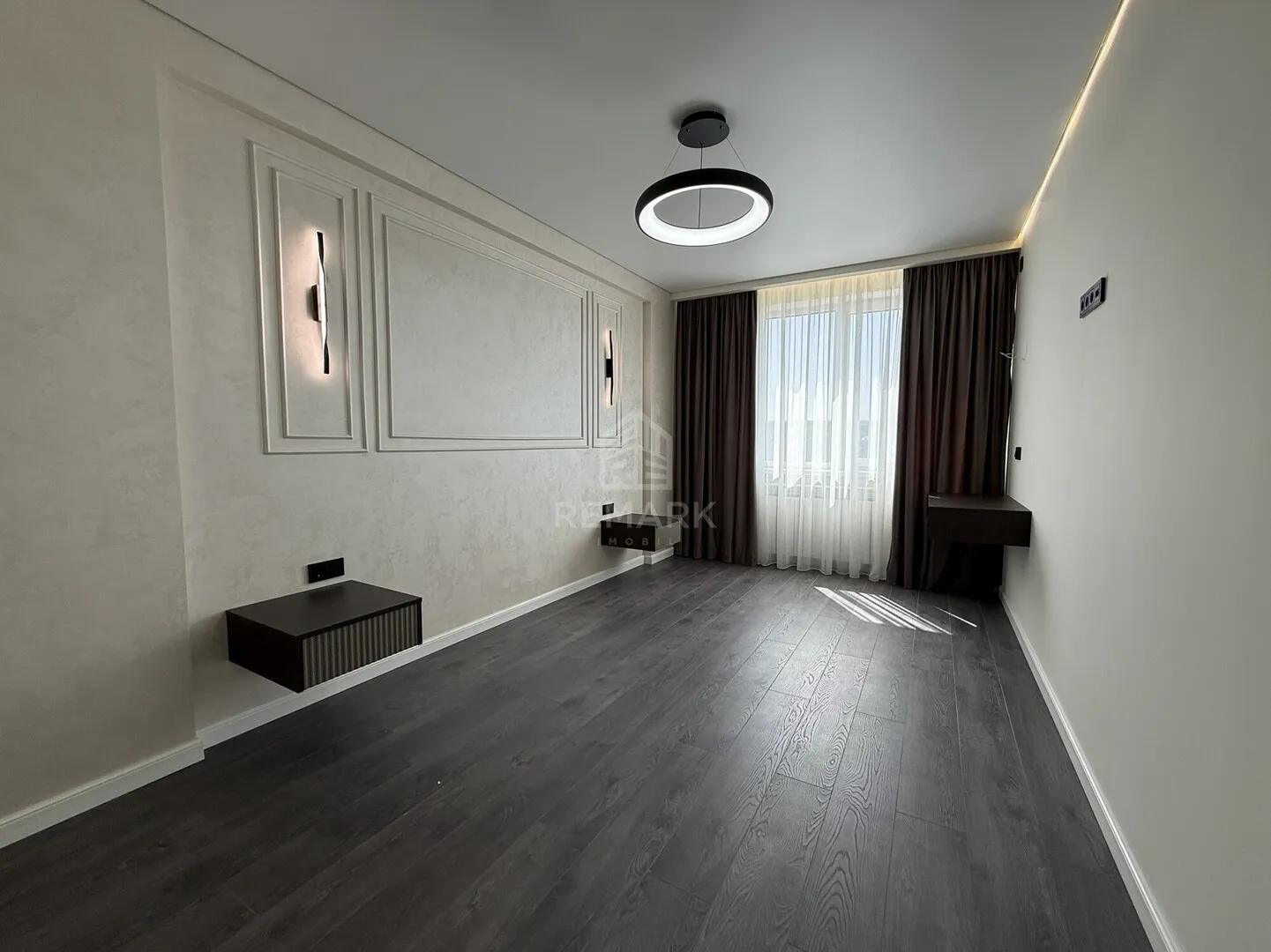 4-комнатная квартира, 92 м² — Изображение 1