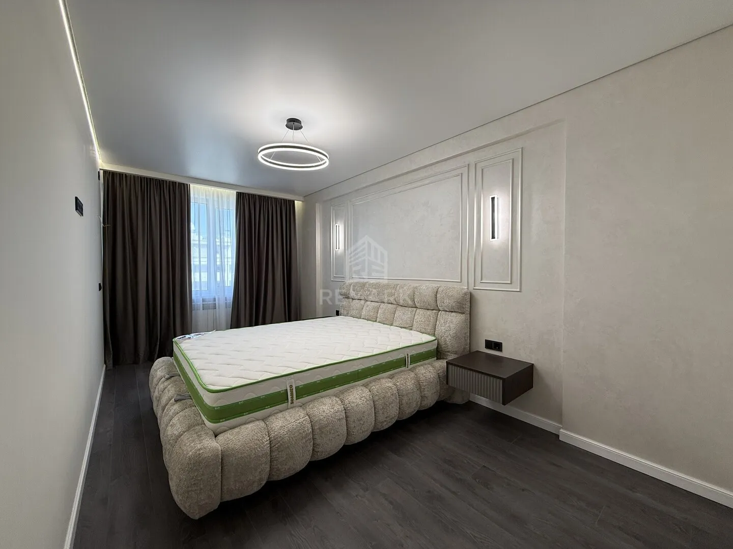 4-комнатная квартира, 92 м² — Изображение 3
