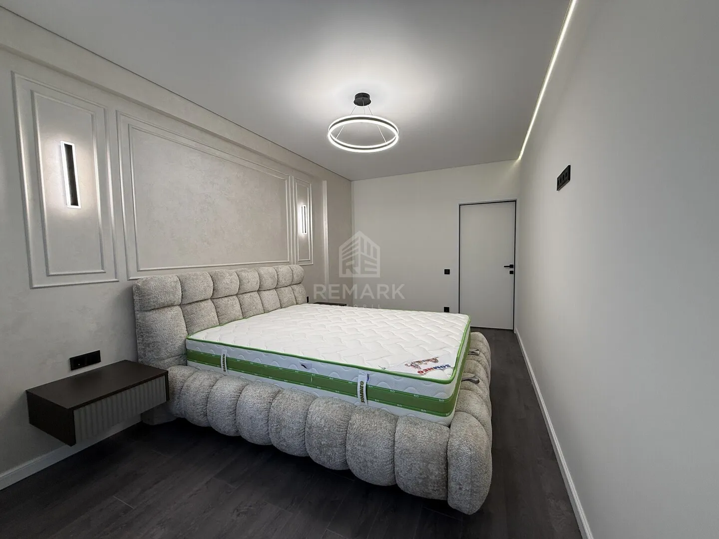 4-комнатная квартира, 92 м² — Изображение 2