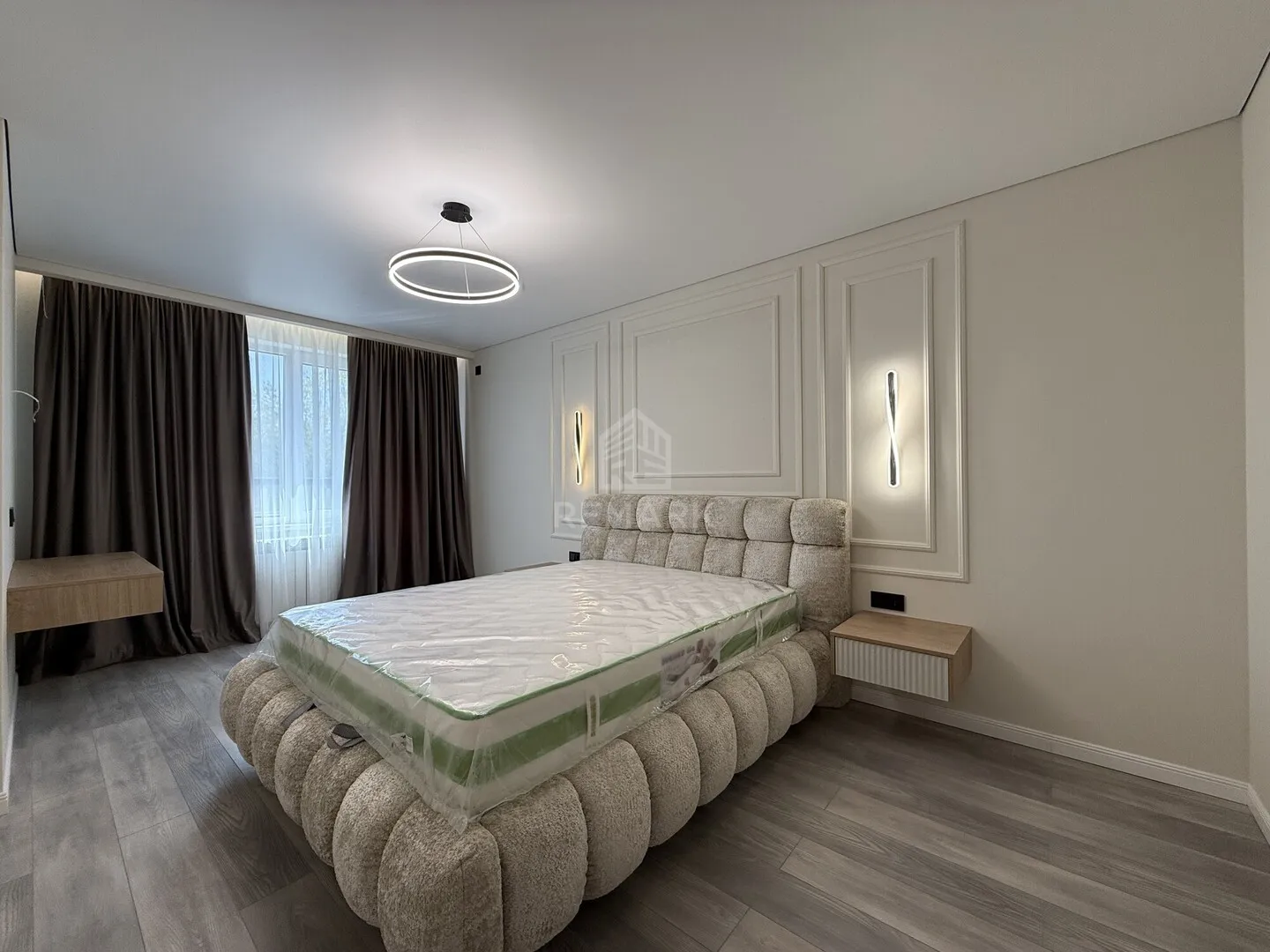 3-комнатная квартира, 76 м² — Изображение 3