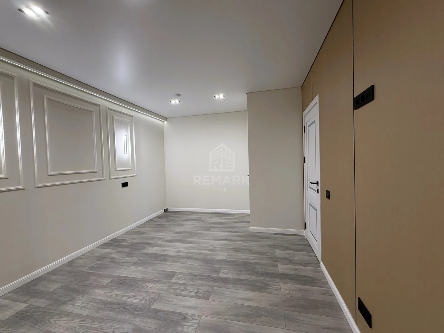 3-bedroom apartment, 76 m² — Image 4
