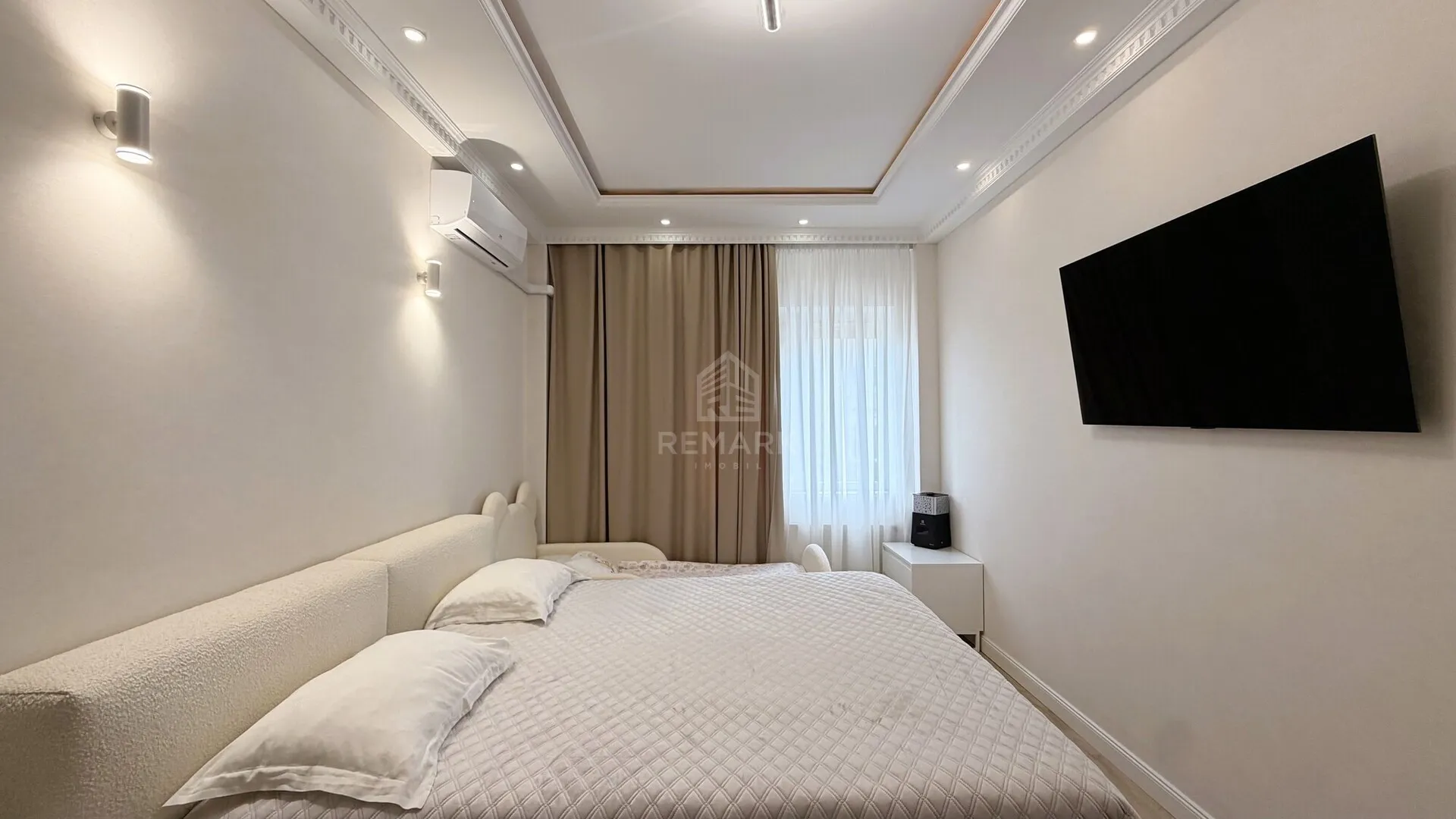 4-комнатная квартира, 151 м² — Изображение 4