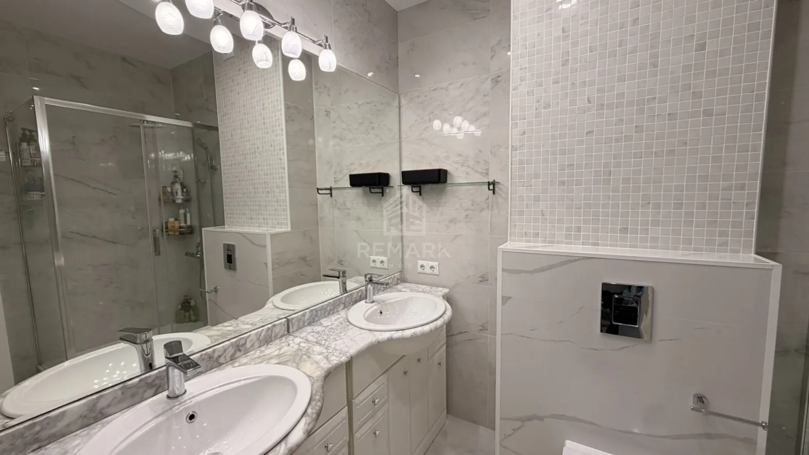 4-комнатная квартира, 151 м² — Изображение 3