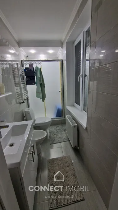 2-этажный дом, 160 м² — Изображение 3