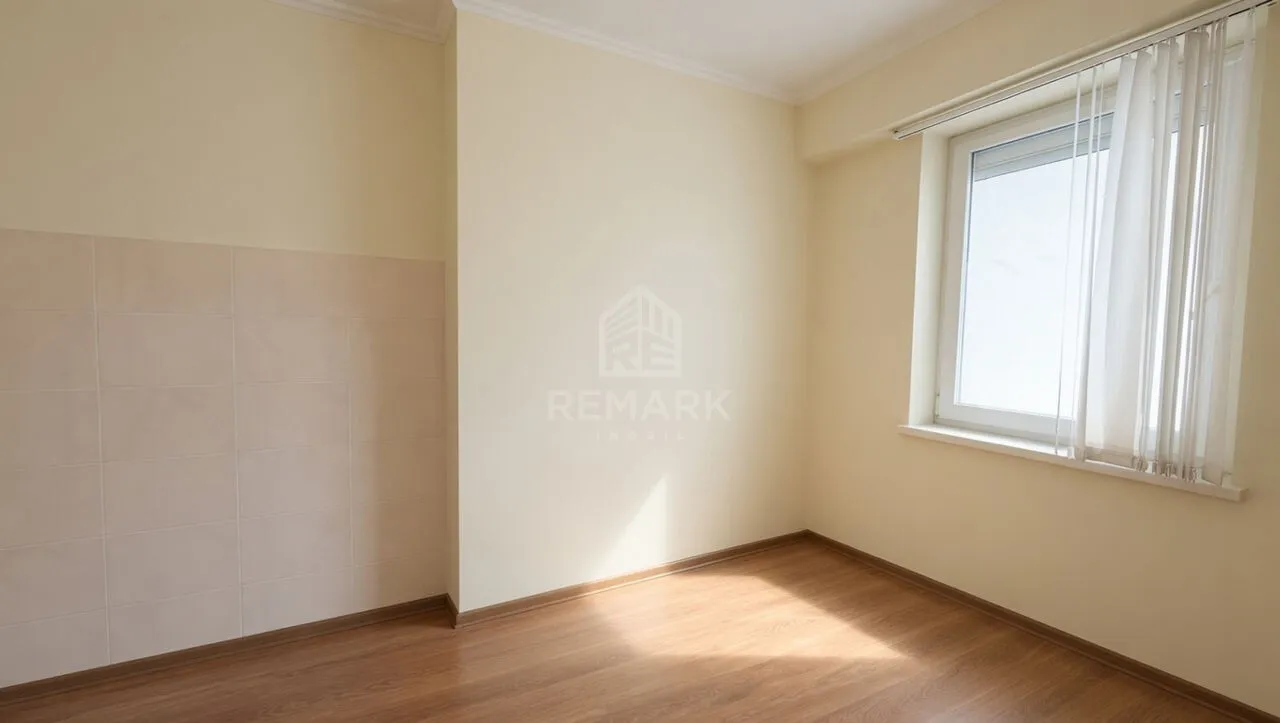 2-комнатная квартира, 57 м² — Изображение 3