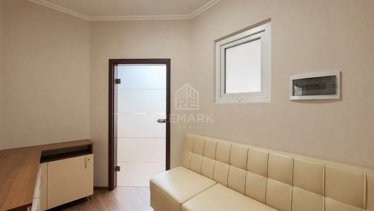 Коммерческое помещение, 57 м² — Изображение 4