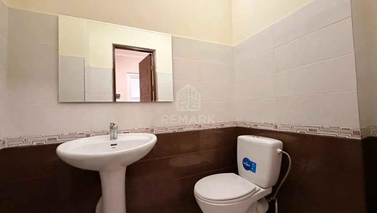 Коммерческое помещение, 57 м² — Изображение 3