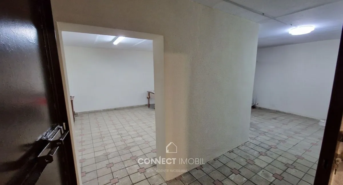 2-этажный дом, 160 м² — Изображение 4