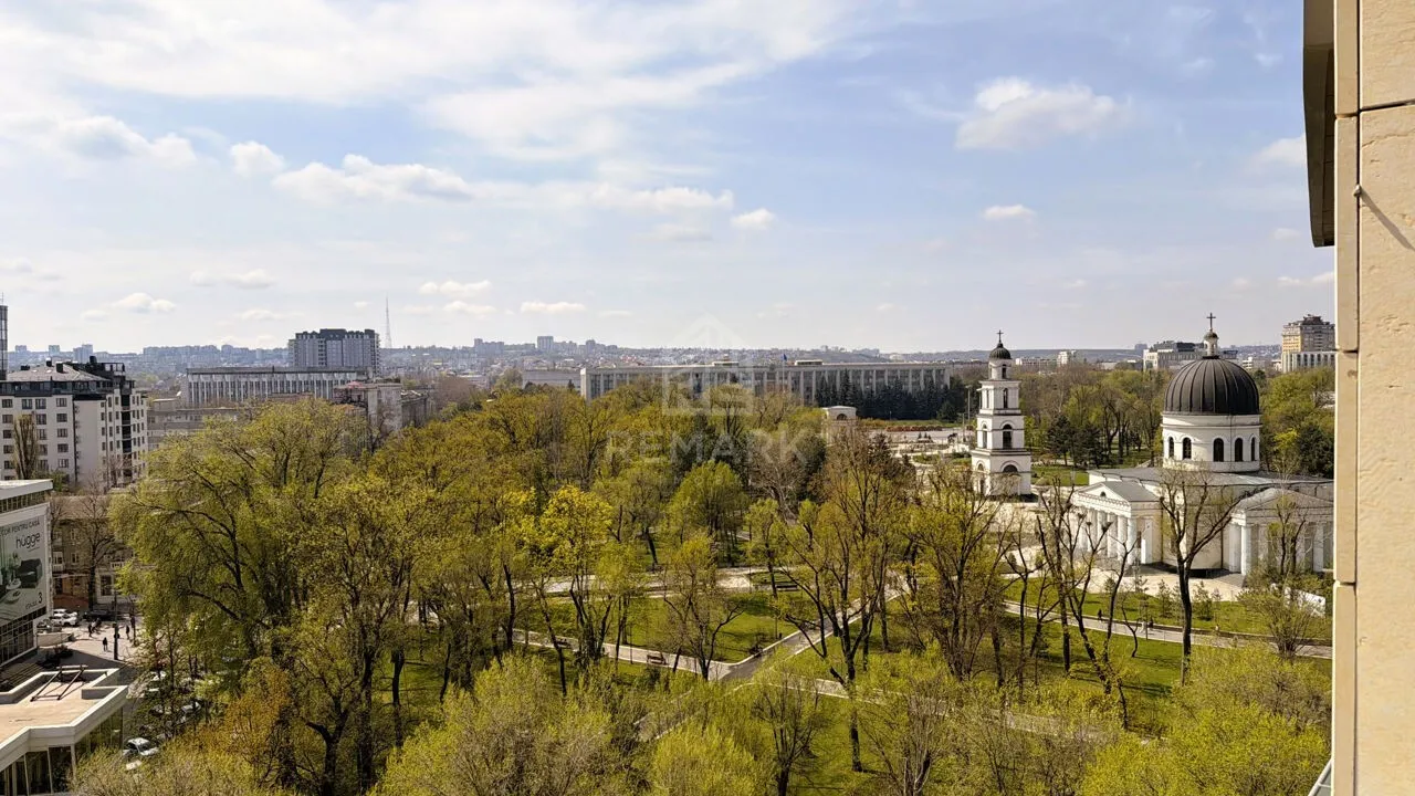 2-комнатная квартира, 74 м² — Изображение 2