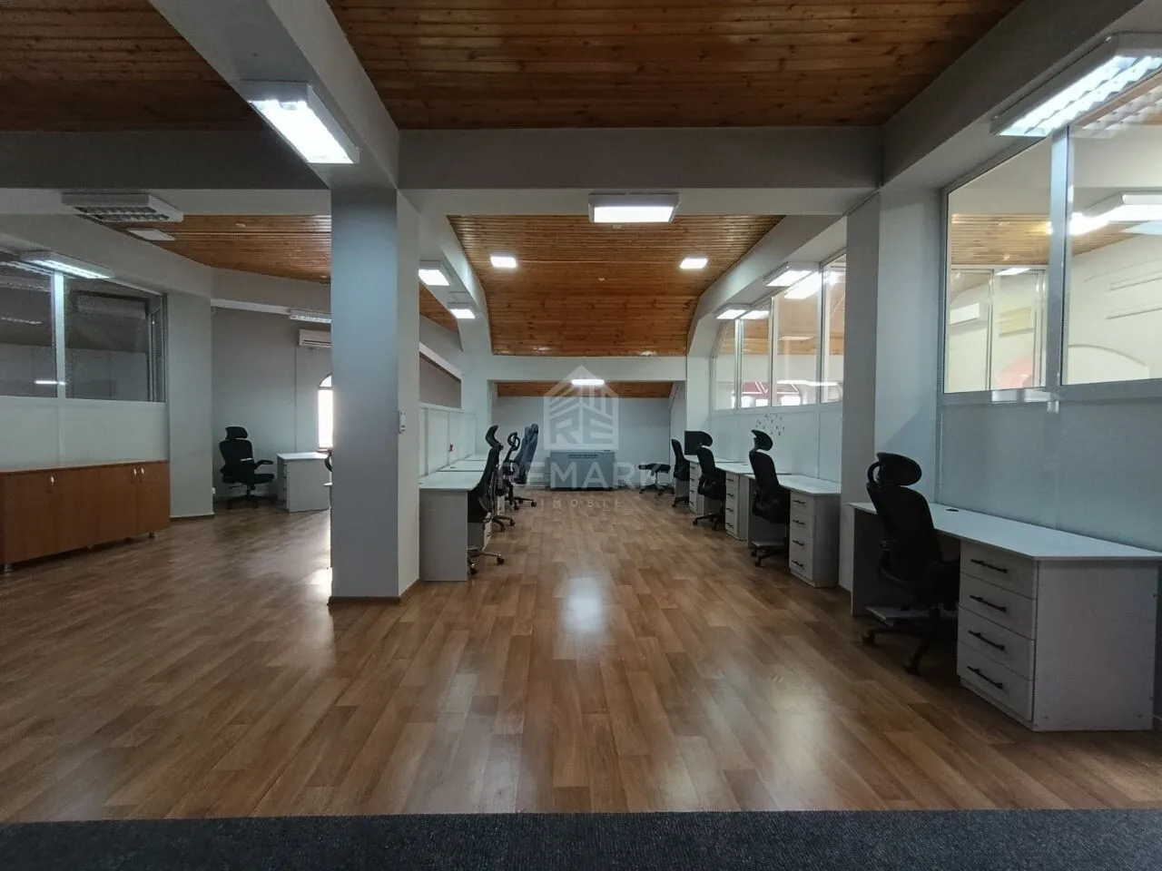 Commercial space, 170 m² — Image 4