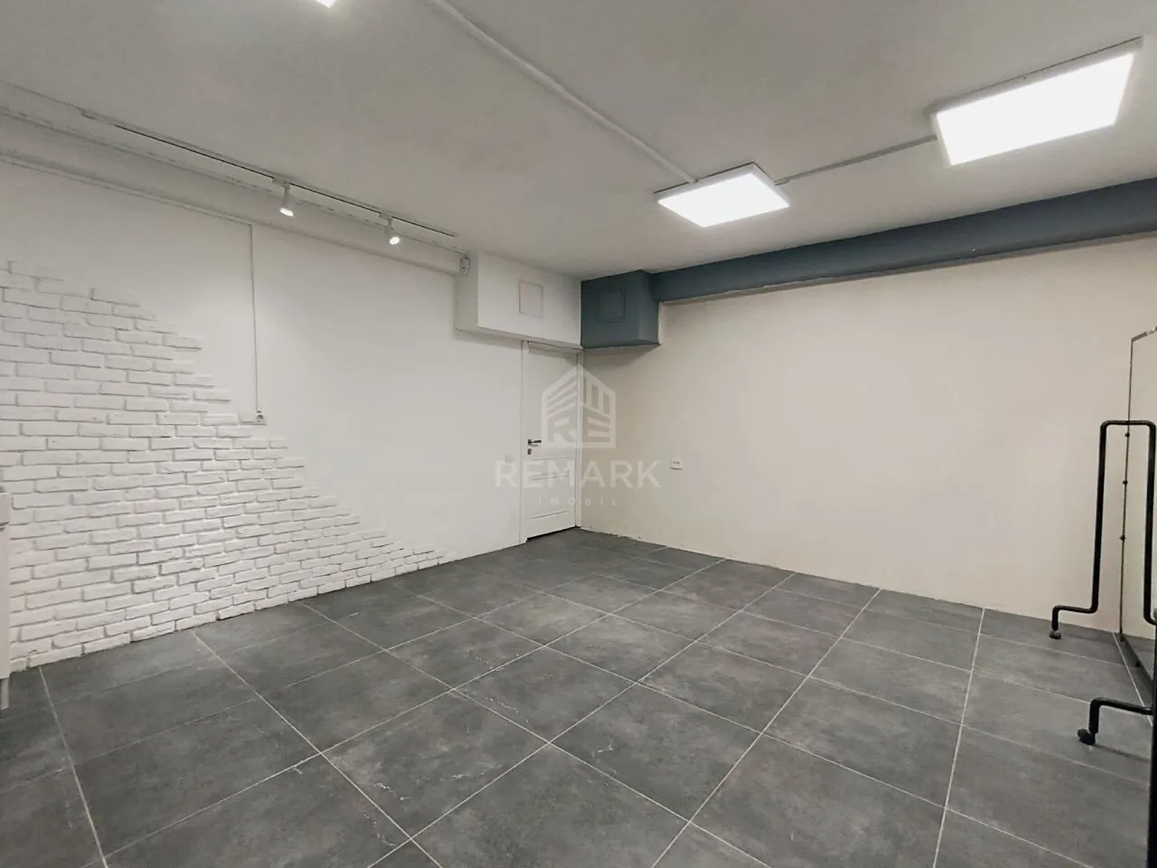 Commercial space, 106 m² — Image 4