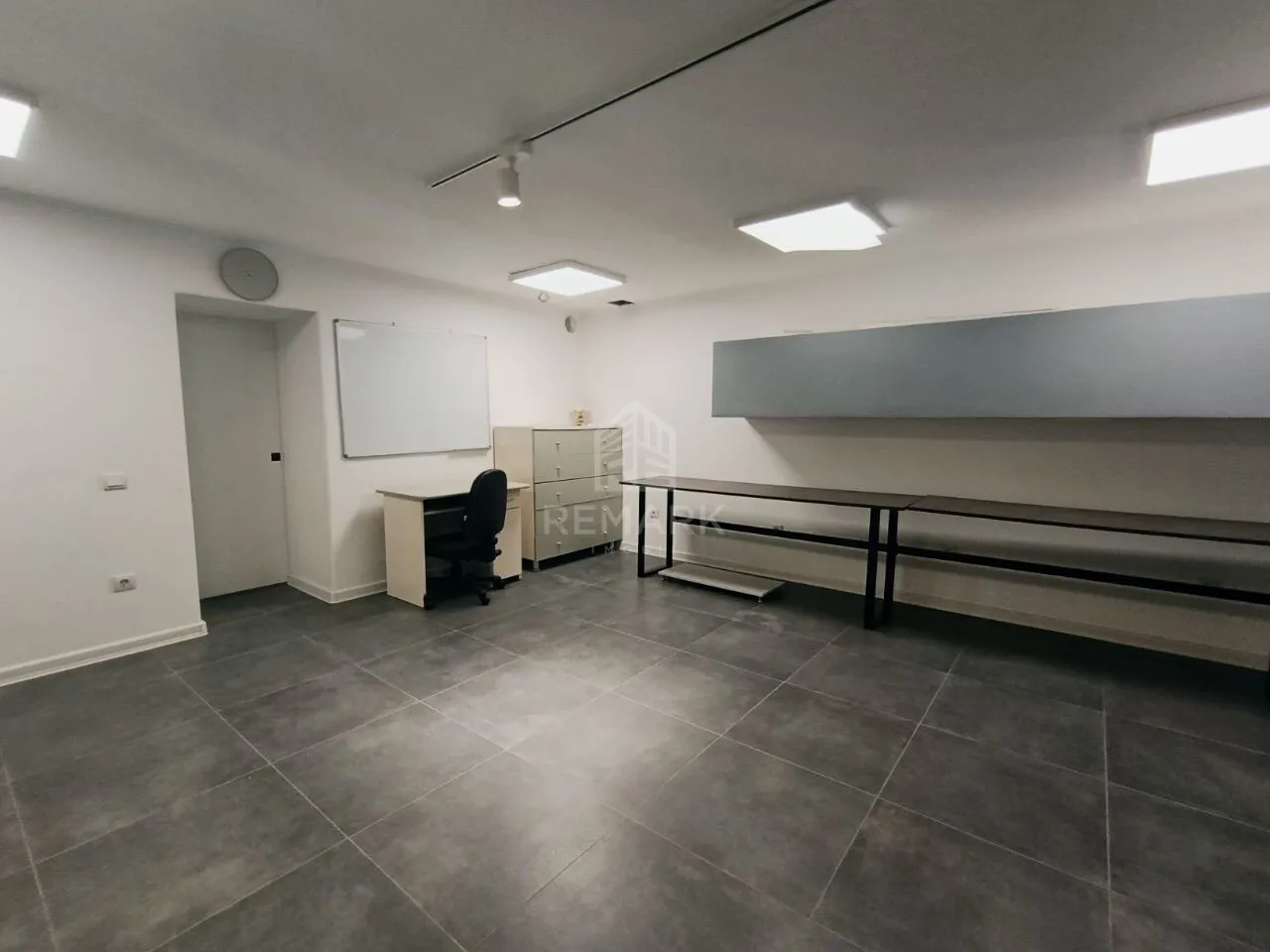 Spațiu comercial, 106 m² — Imagine 2