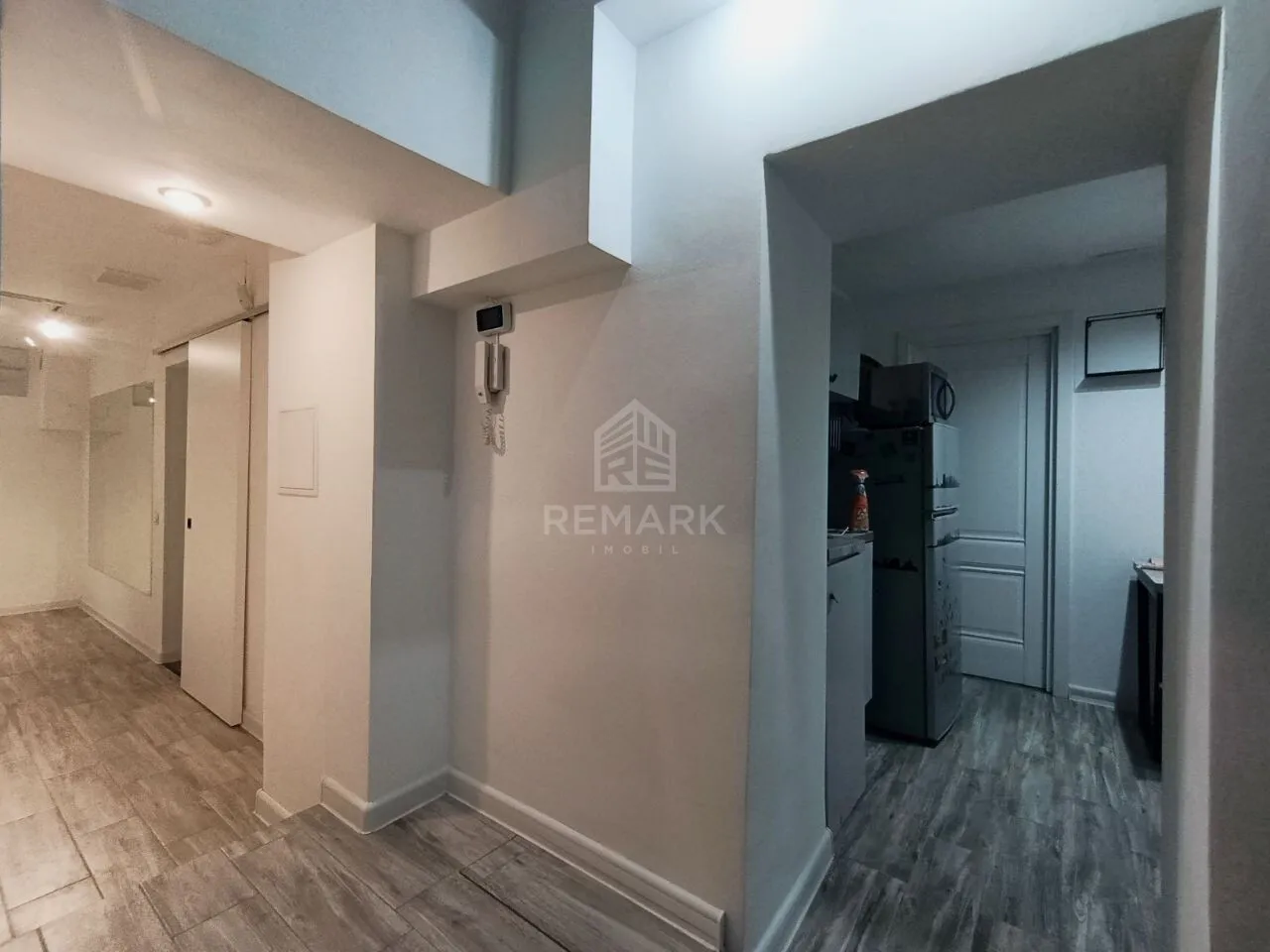 Spațiu comercial, 106 m² — Imagine 4
