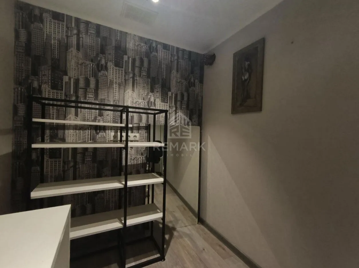 Spațiu comercial, 106 m² — Imagine 3