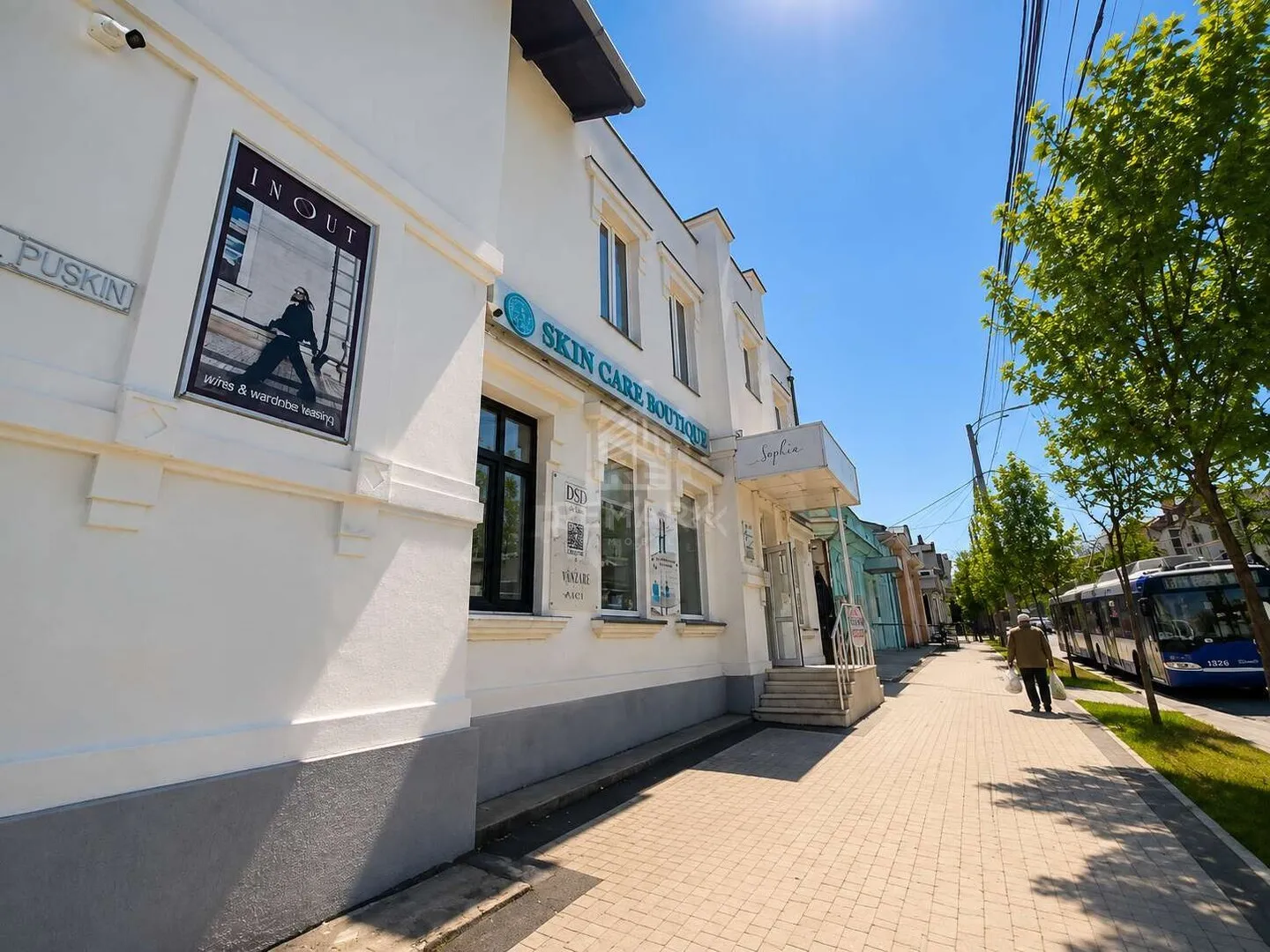 Коммерческое помещение, 60 м² — Изображение 2