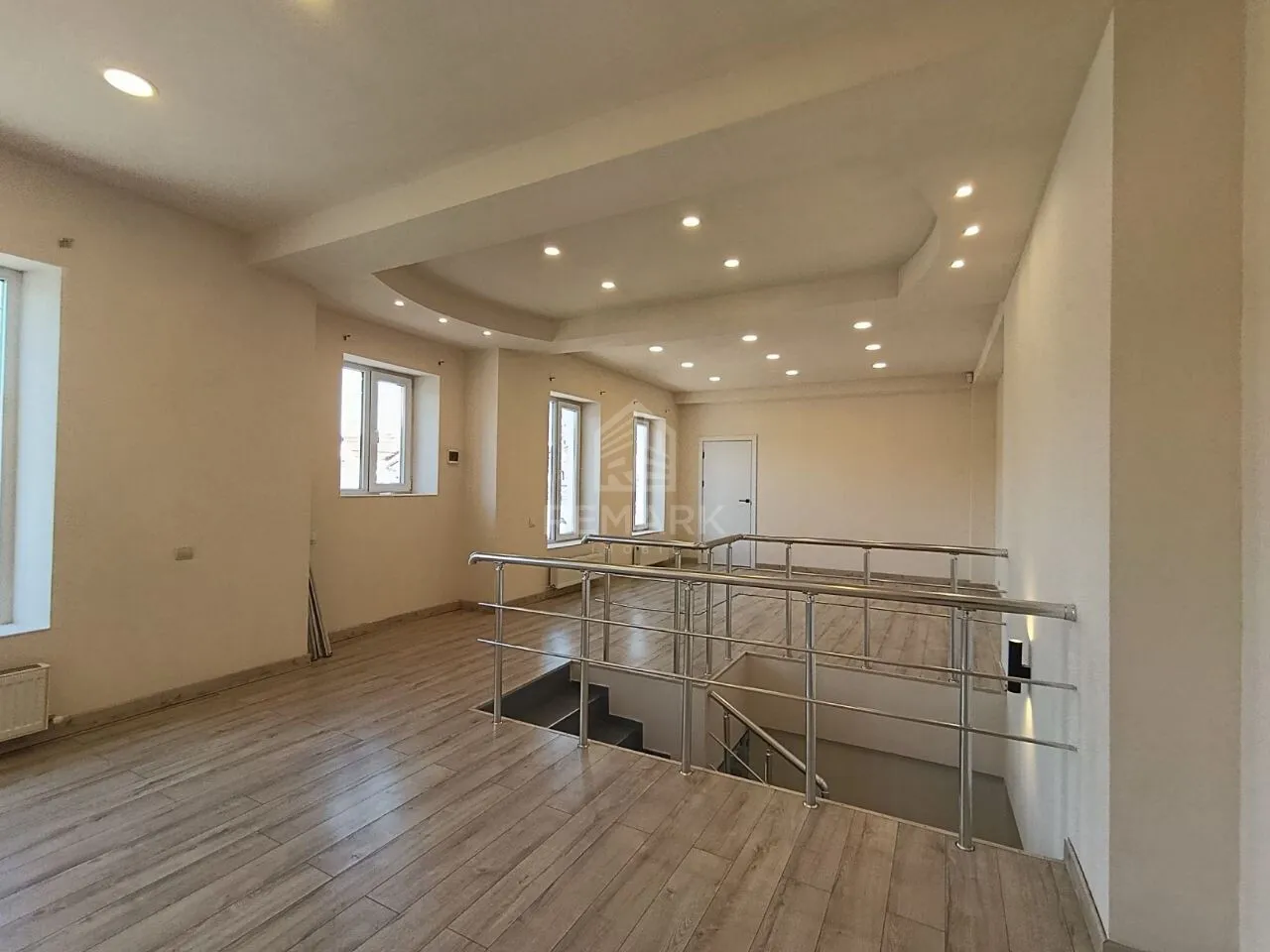 Коммерческое помещение, 60 м² — Изображение 3
