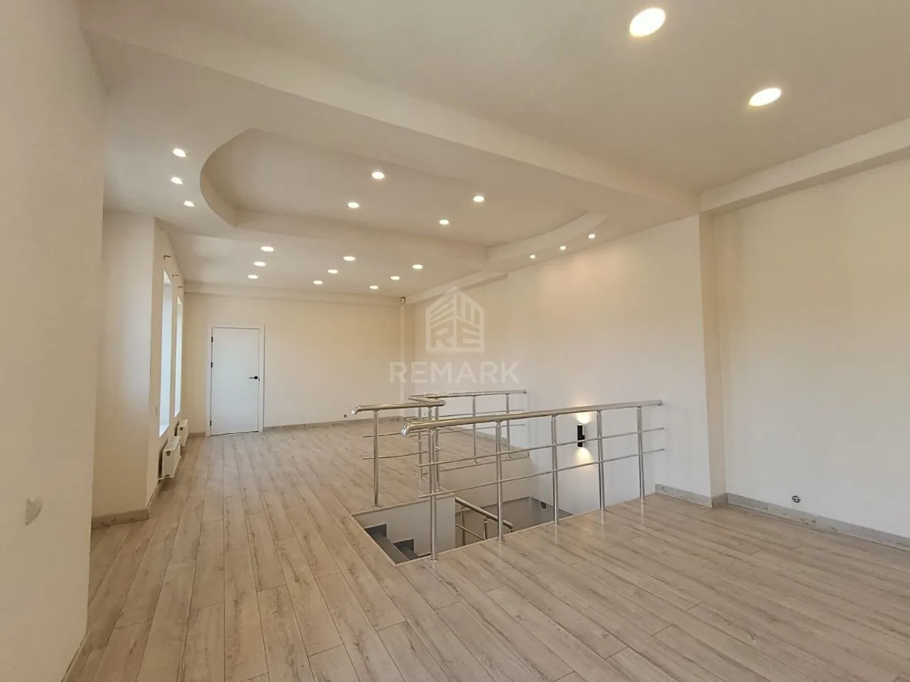 Коммерческое помещение, 60 м² — Изображение 4