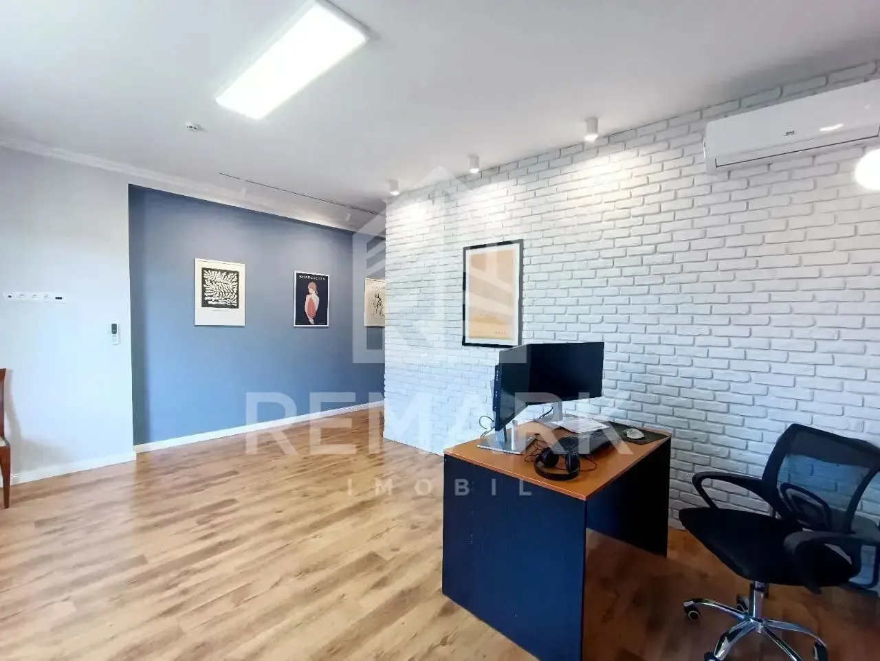 Birou, 20 m² — Imagine 4