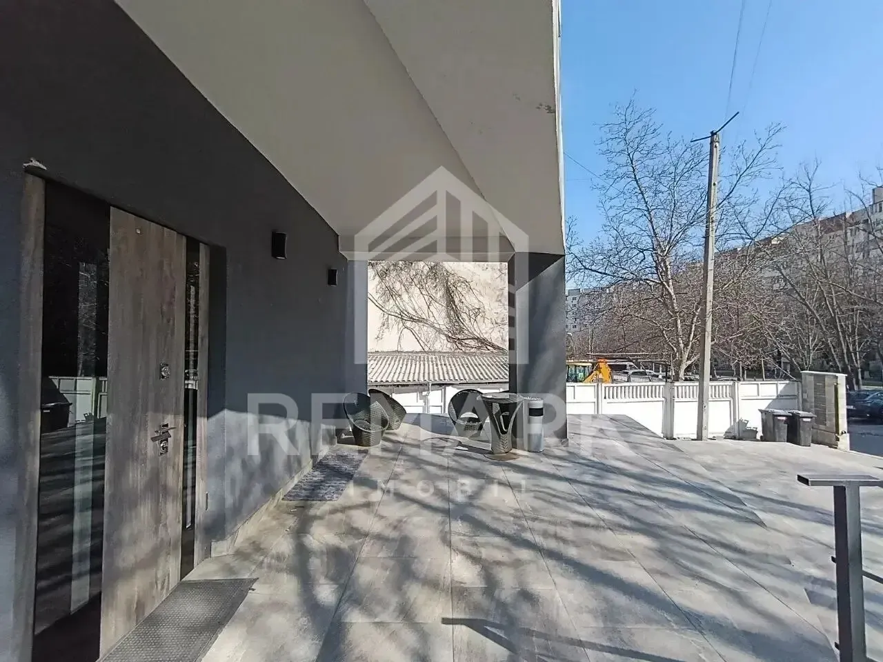 10-комнатный офис, 375 м² — Изображение 3