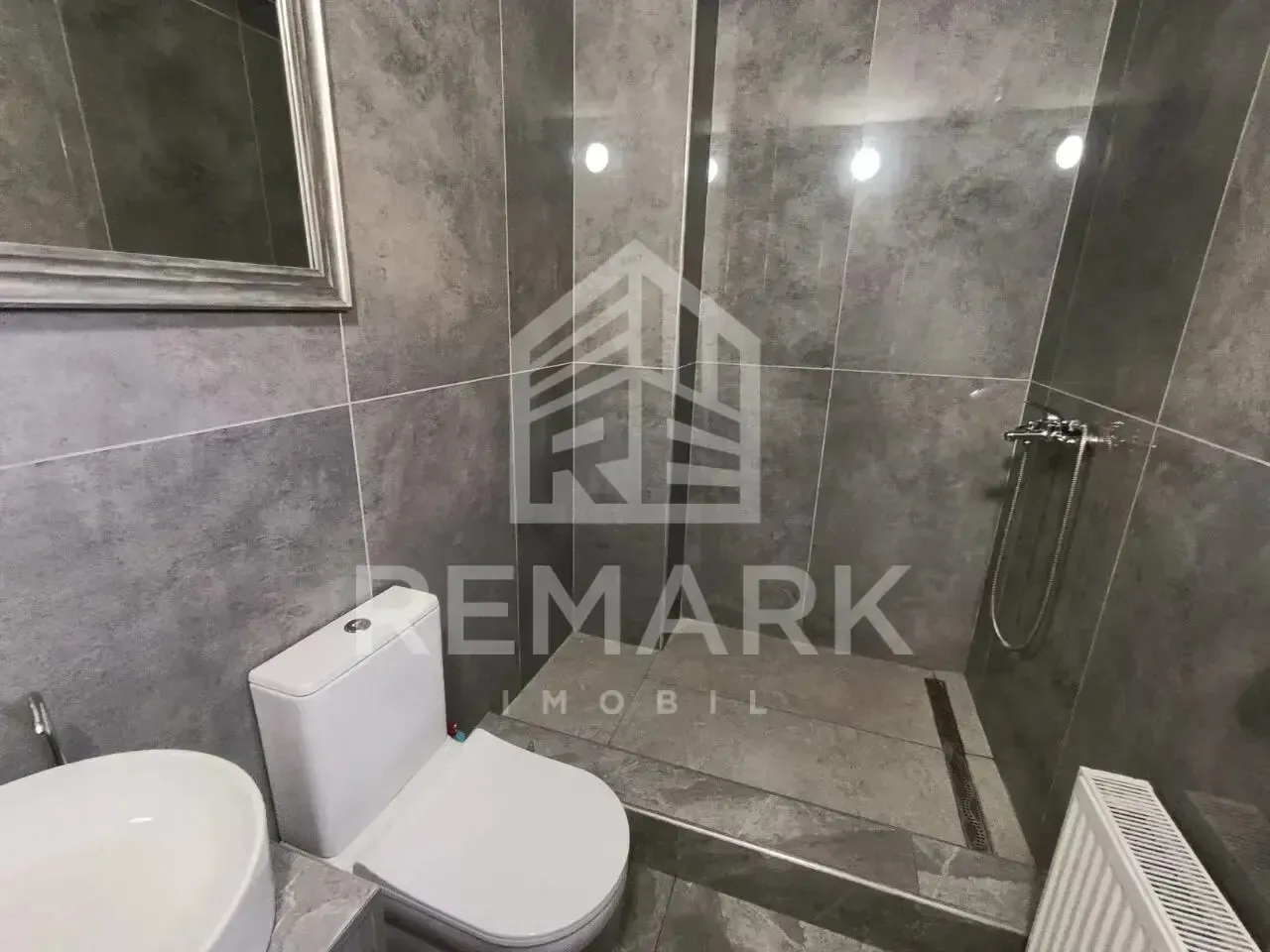 10-комнатный офис, 375 м² — Изображение 3