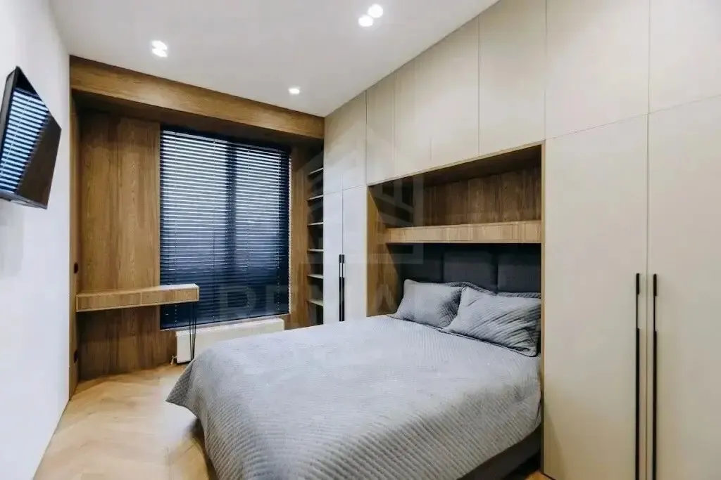 3-комнатная квартира, 64 м² — Изображение 3