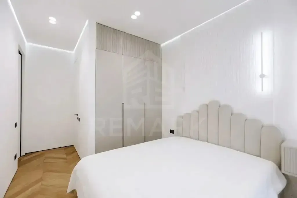 3-комнатная квартира, 64 м² — Изображение 3