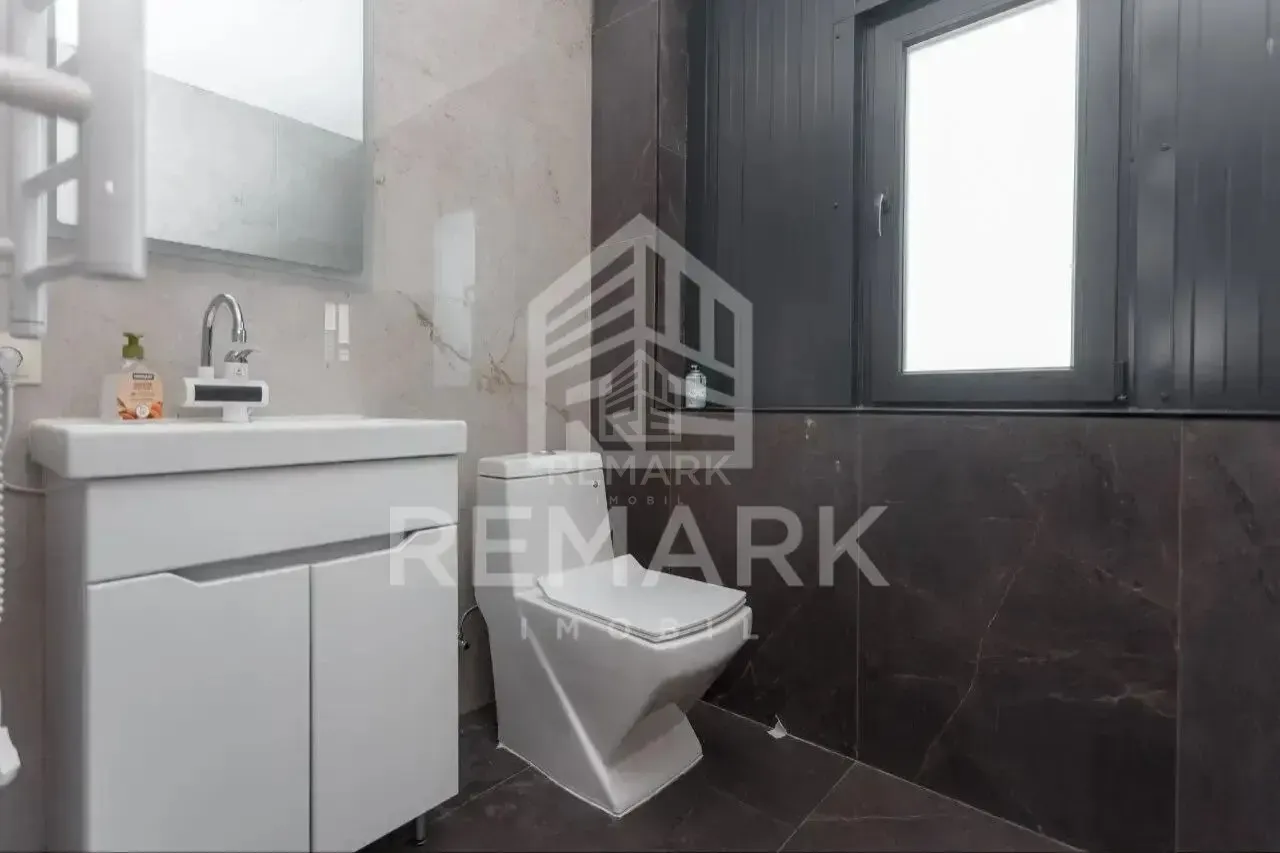 1-camere birou, 250 m² — Imagine 2