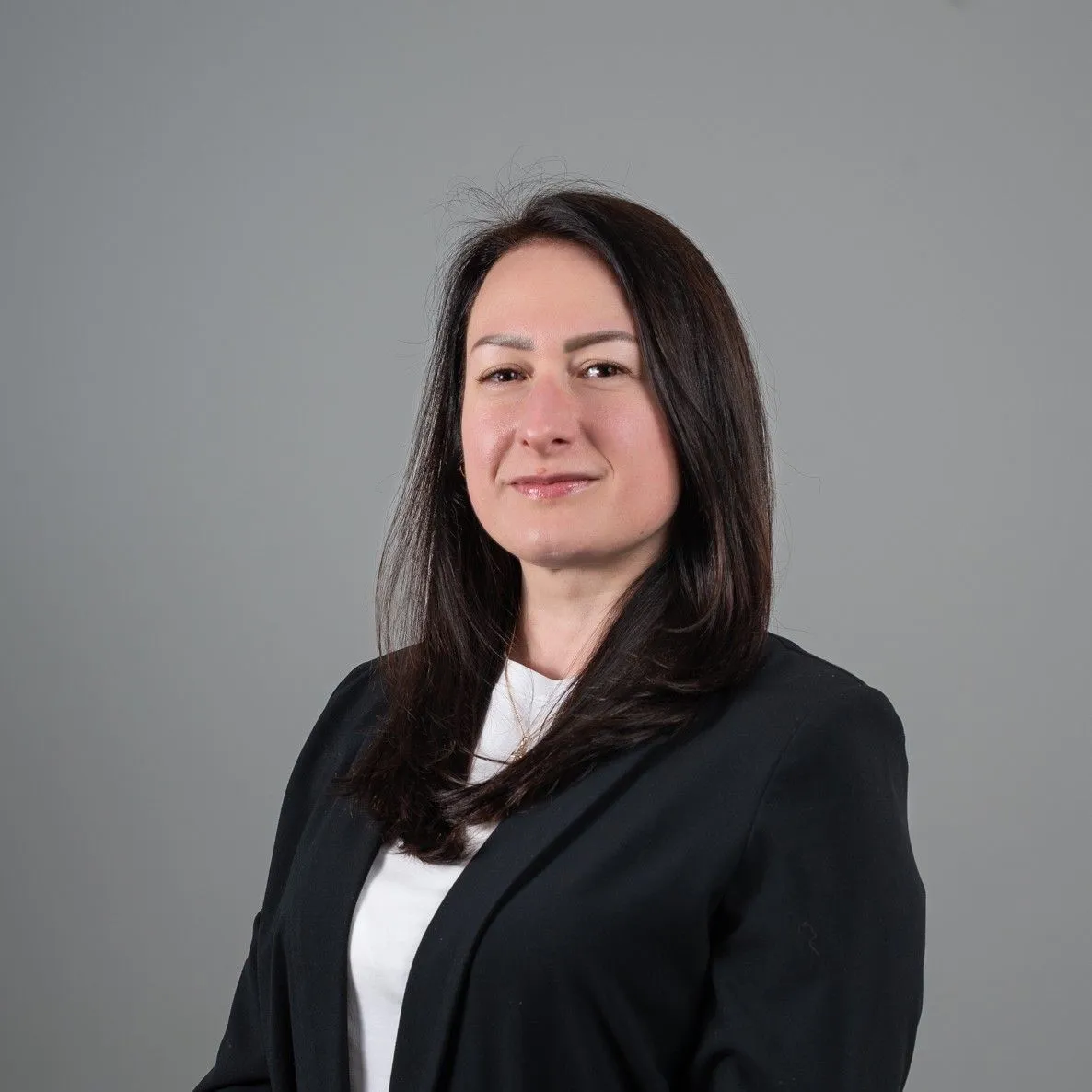 Jovmir Alexandra