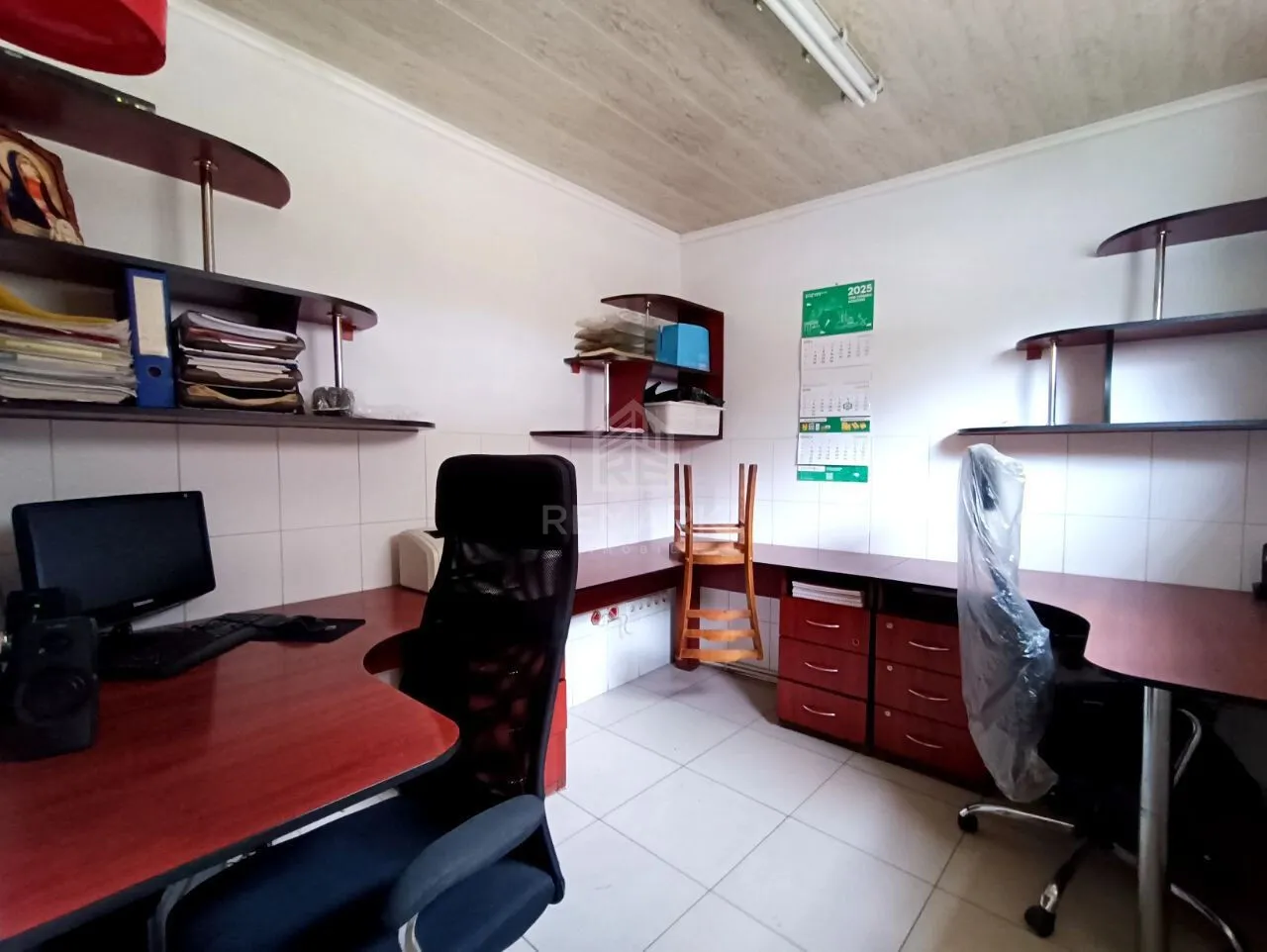Commercial space, 290 m² — Image 3