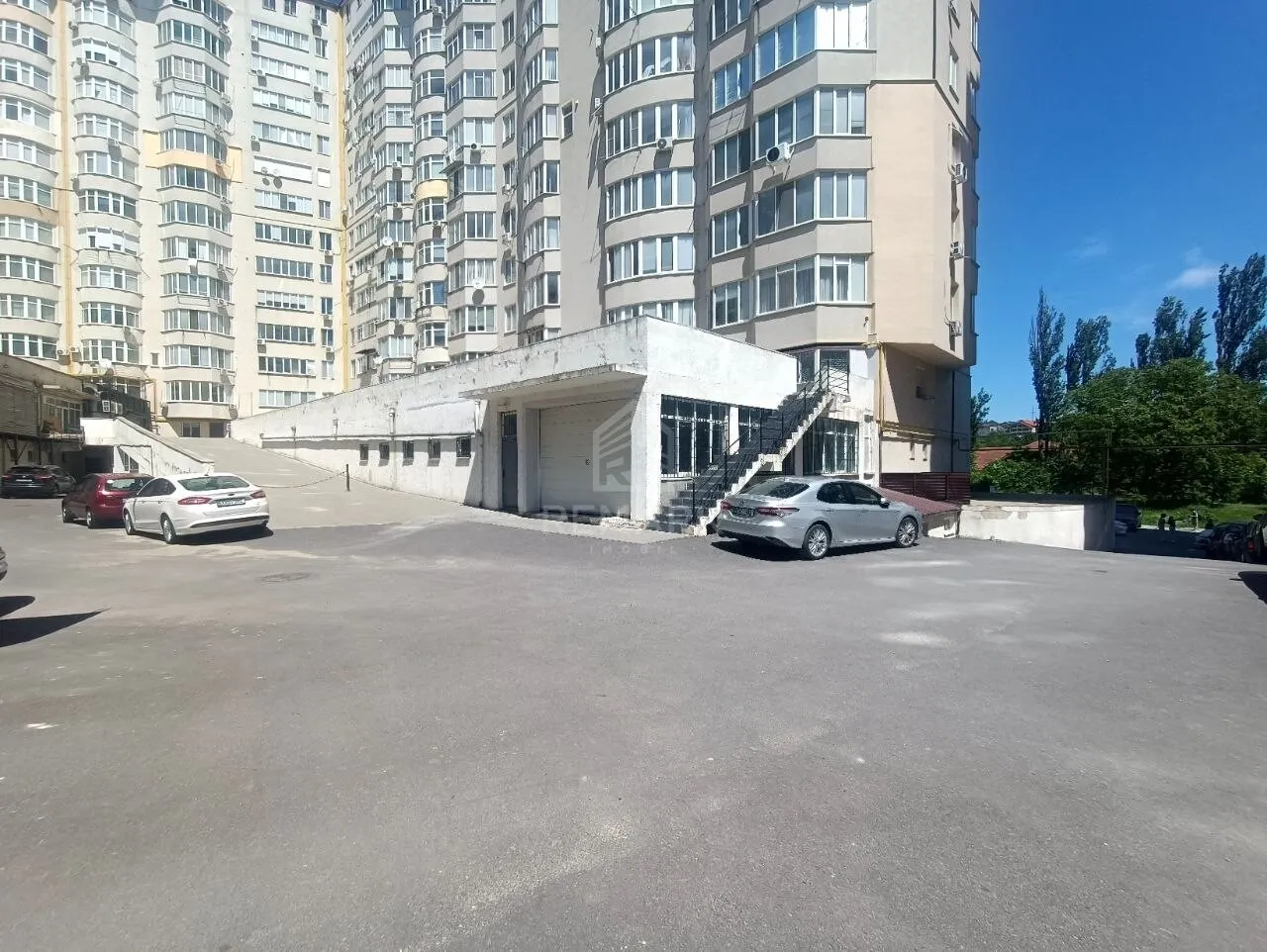 Производственное помещение, 850 м² — Изображение 3