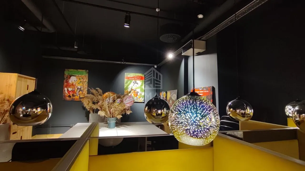 Коммерческое помещение, 140 м² — Изображение 3