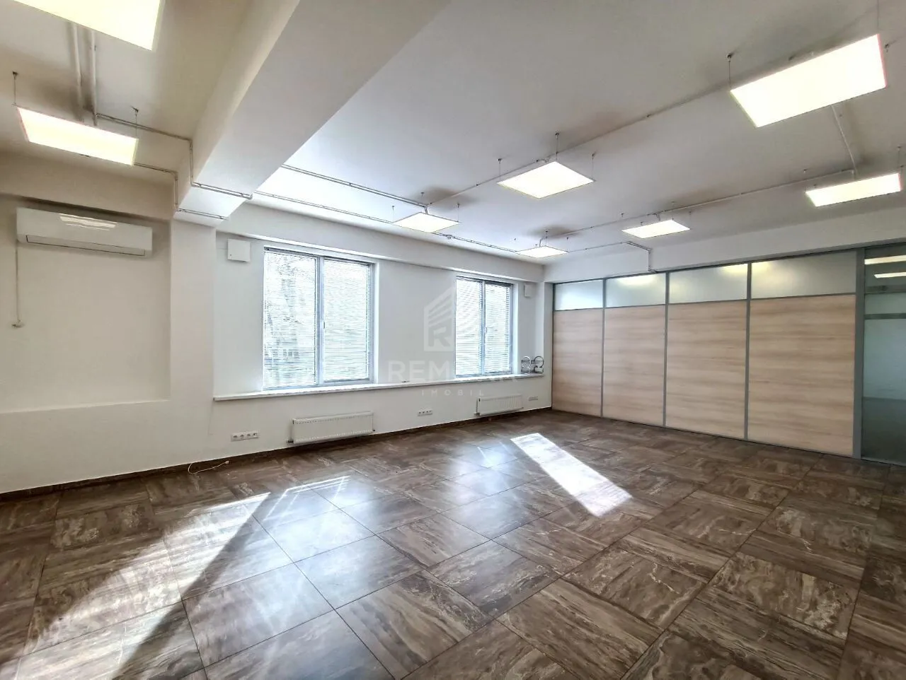 1-bedroom office, 485 m² — Image 3