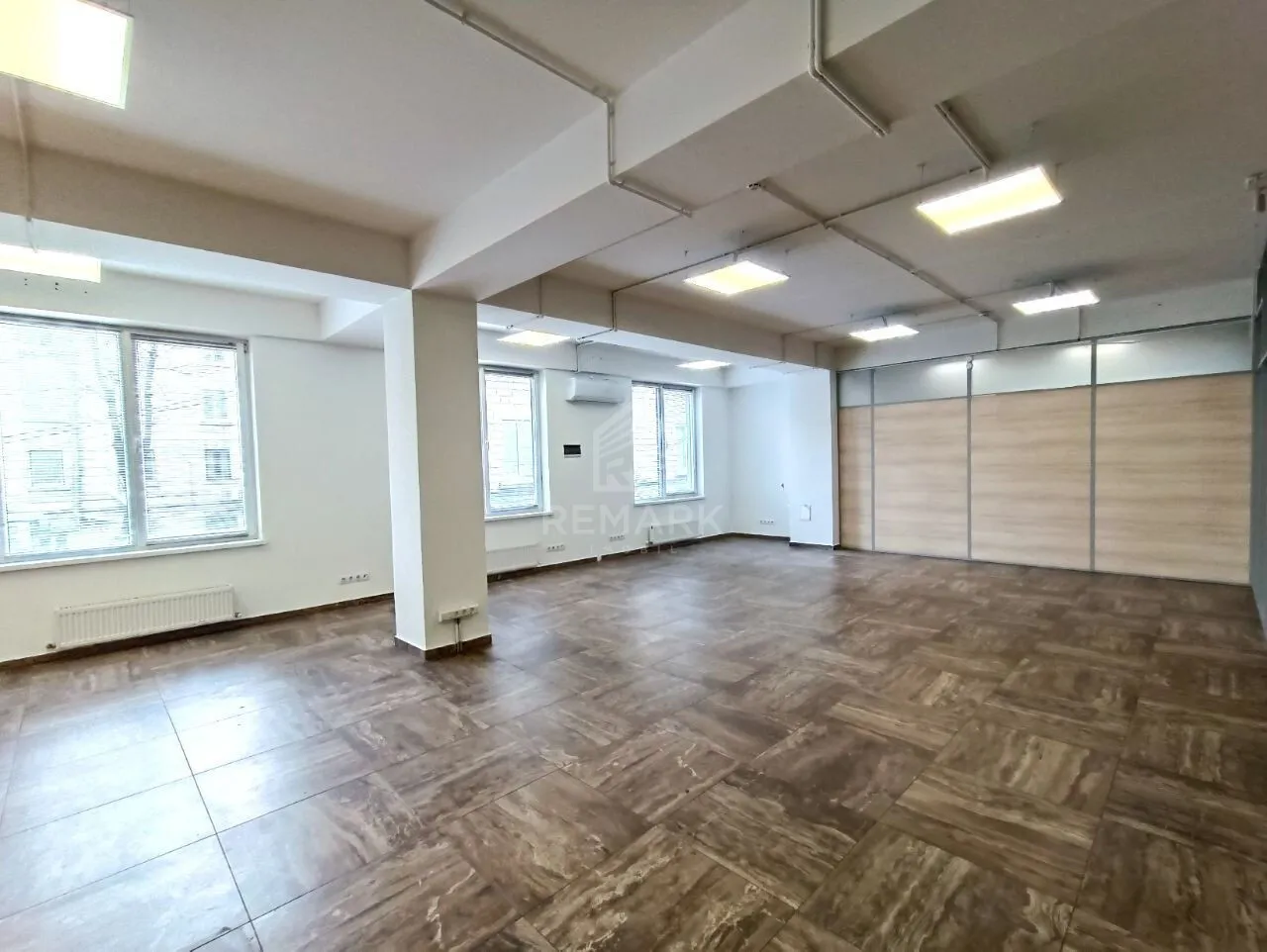 1-bedroom office, 485 m² — Image 4