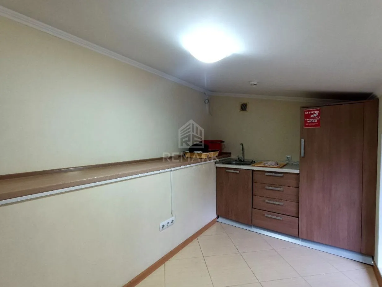 1-bedroom office, 100 m² — Image 2