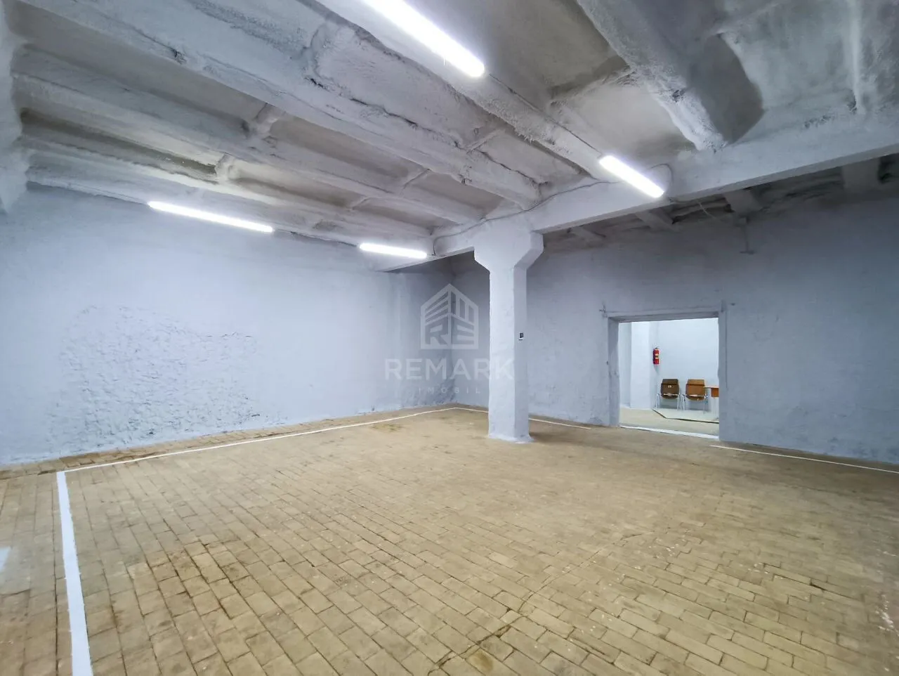Производственное помещение, 200 м² — Изображение 4