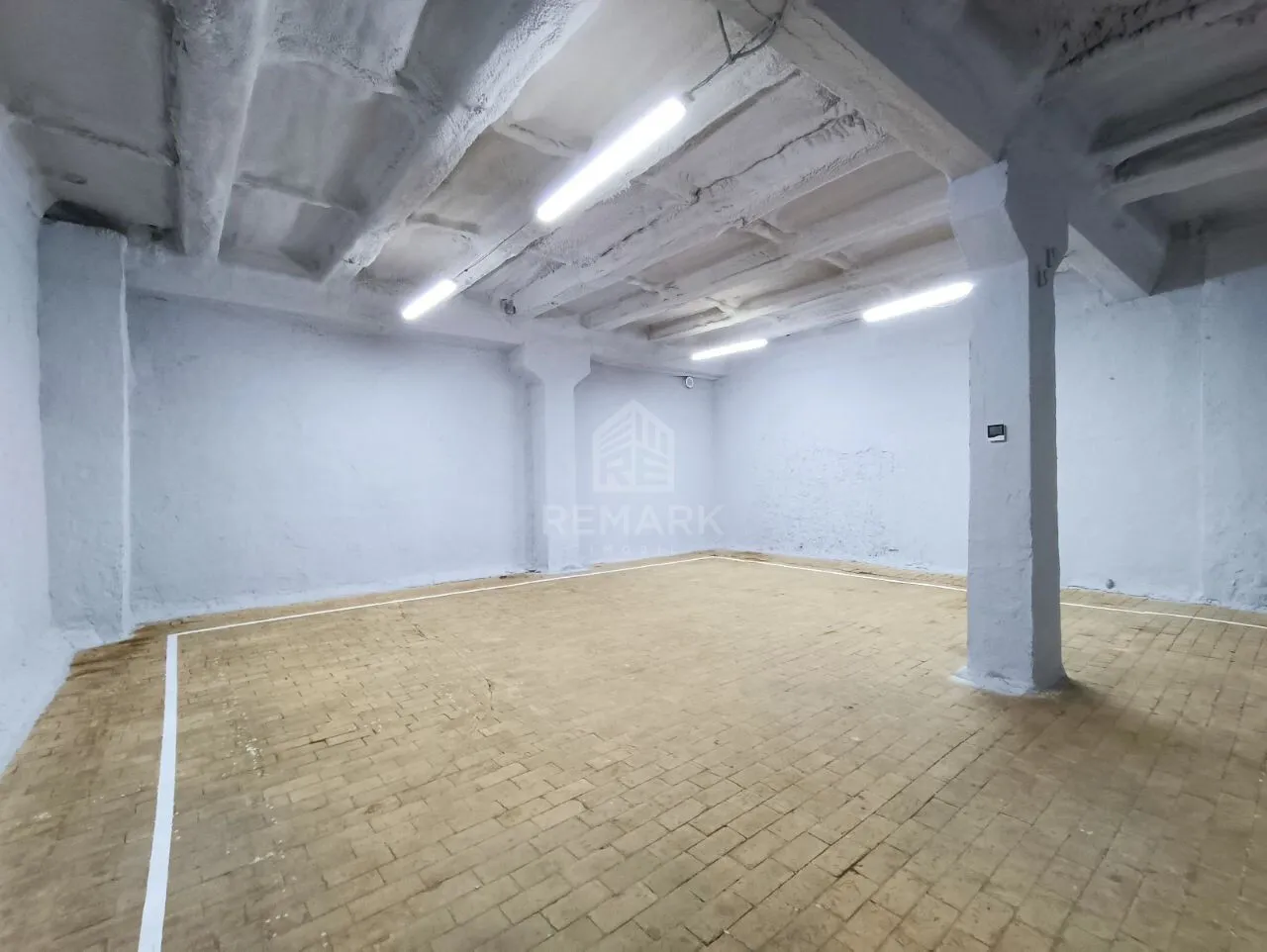 Производственное помещение, 200 м² — Изображение 3