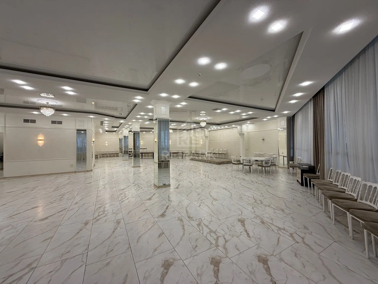 Коммерческое помещение, 2 000 м² — Изображение 3