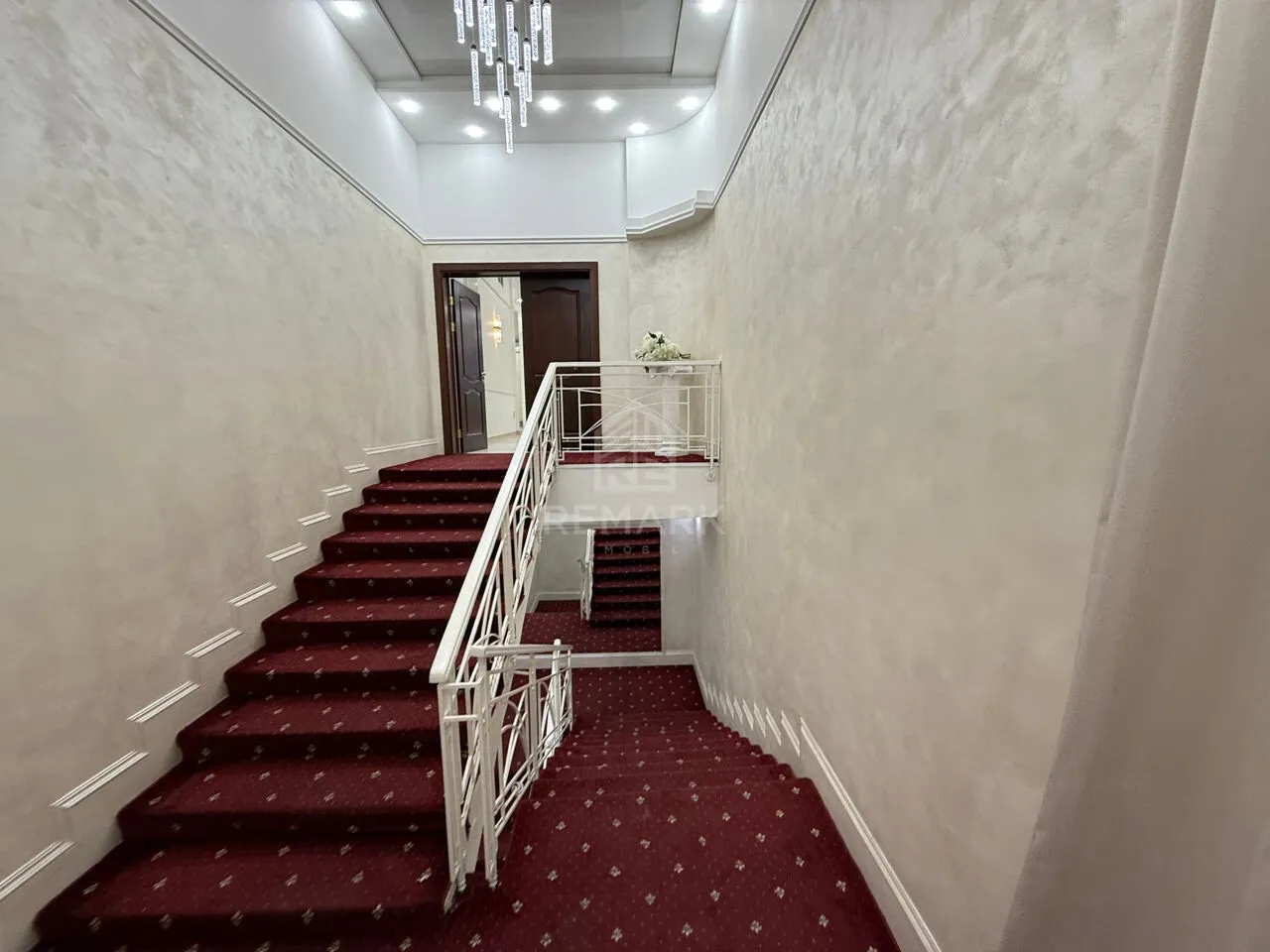 Коммерческое помещение, 2 000 м² — Изображение 4