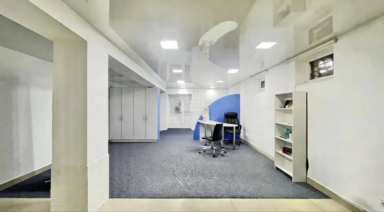 Spațiu comercial, 55 m² — Imagine 2