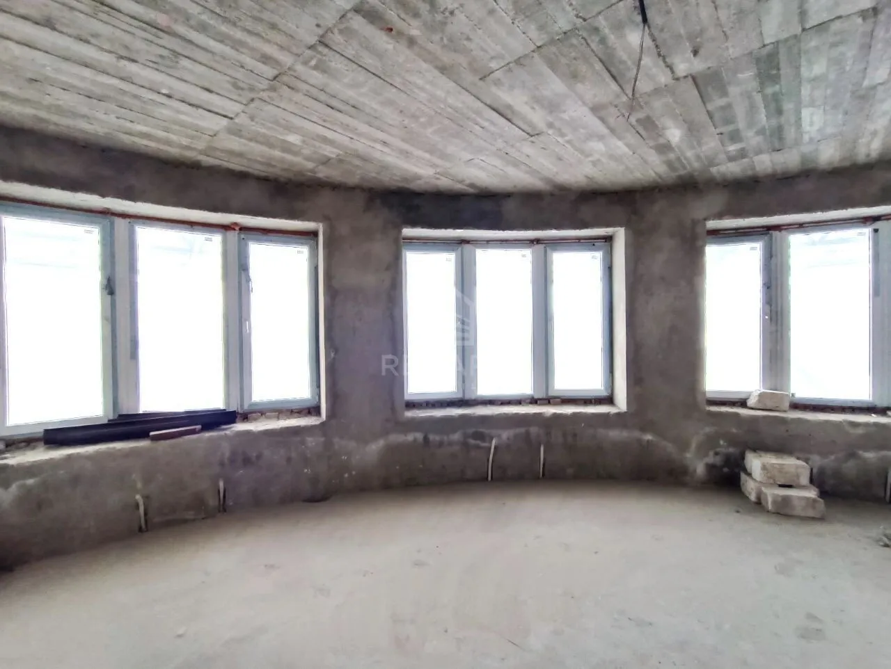 4-комнатная квартира, 234 м² — Изображение 4