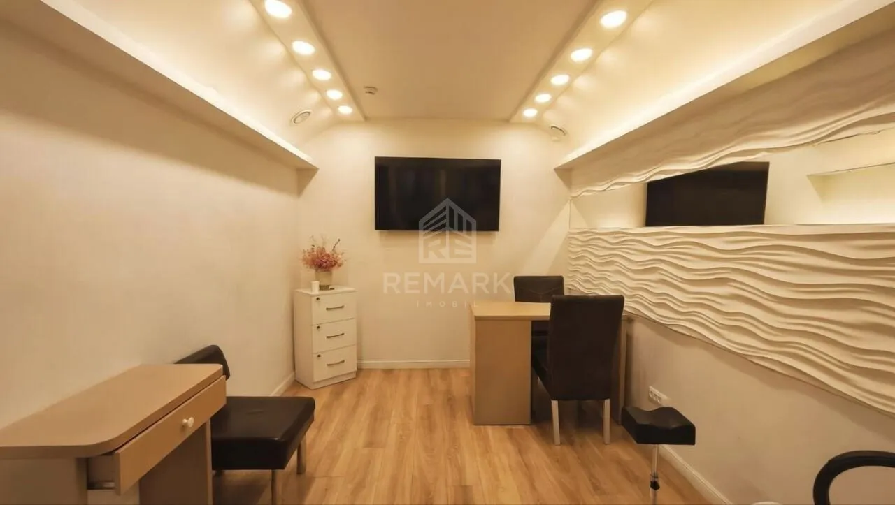 Коммерческое помещение, 45 м² — Изображение 2