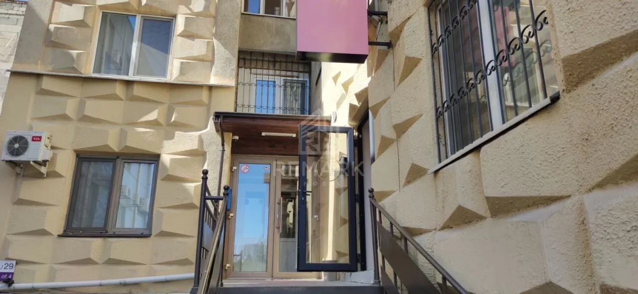 Коммерческое помещение, 45 м² — Изображение 3