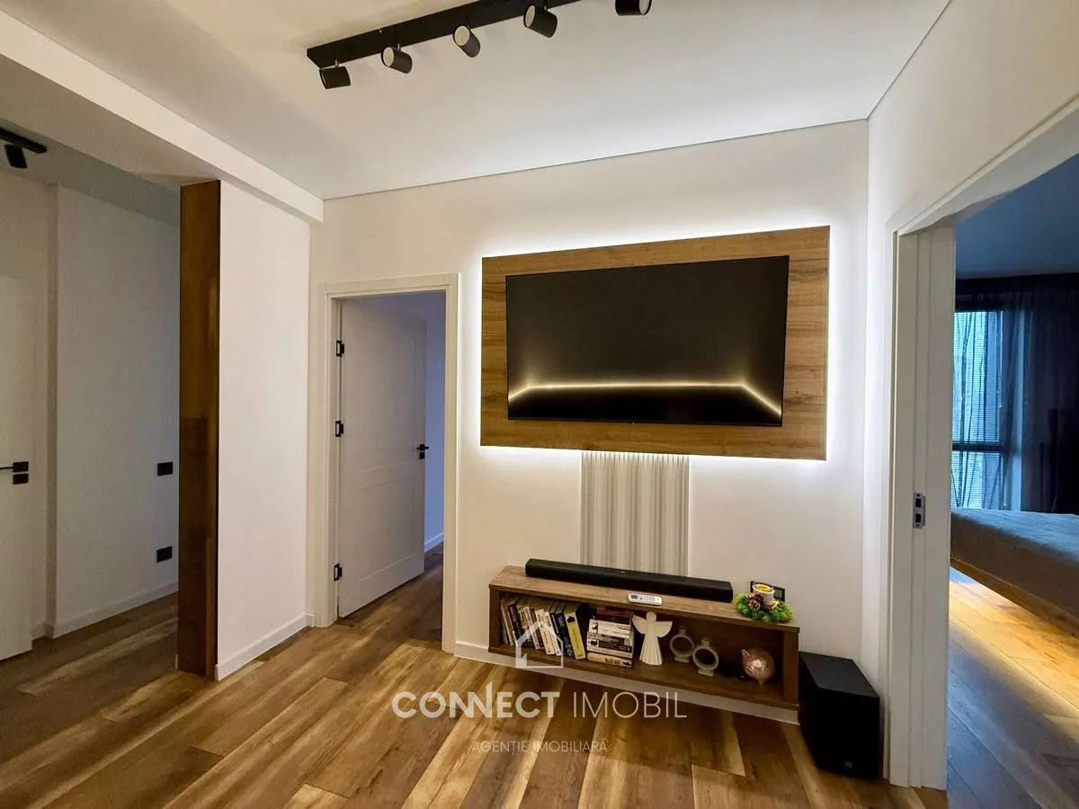 2-комнатная квартира, 60 м² — Изображение 1