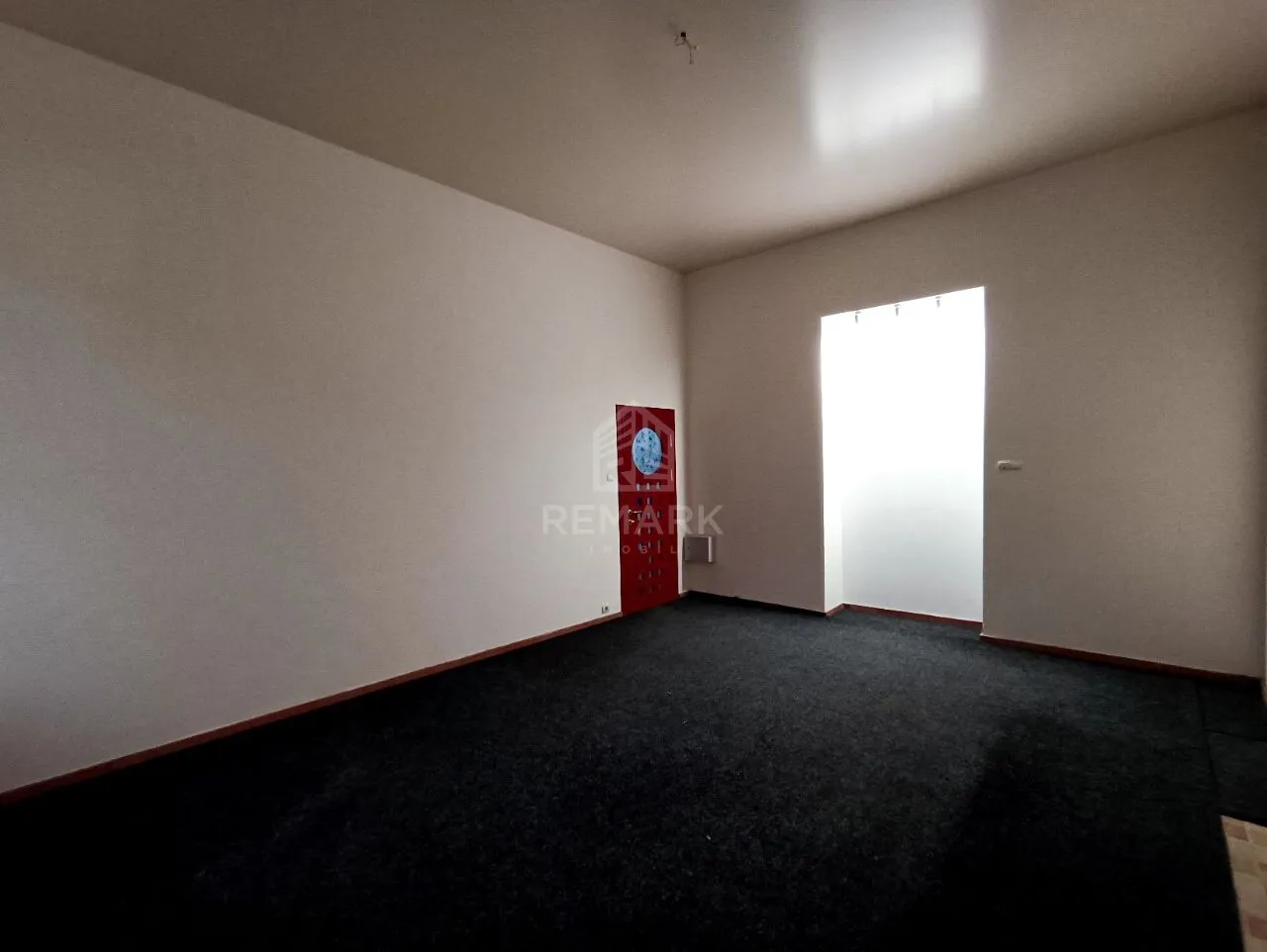 2-camere birou, 50 m² — Imagine 3
