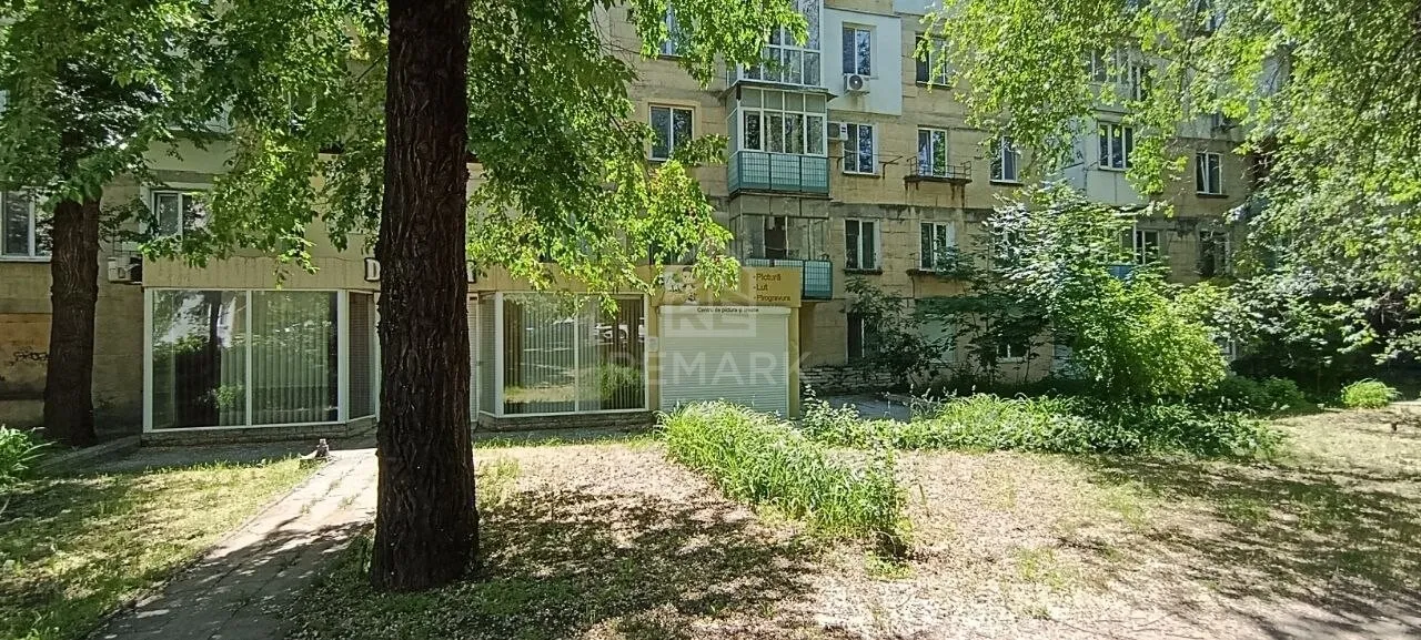 Commercial space, 70 m² — Image 3