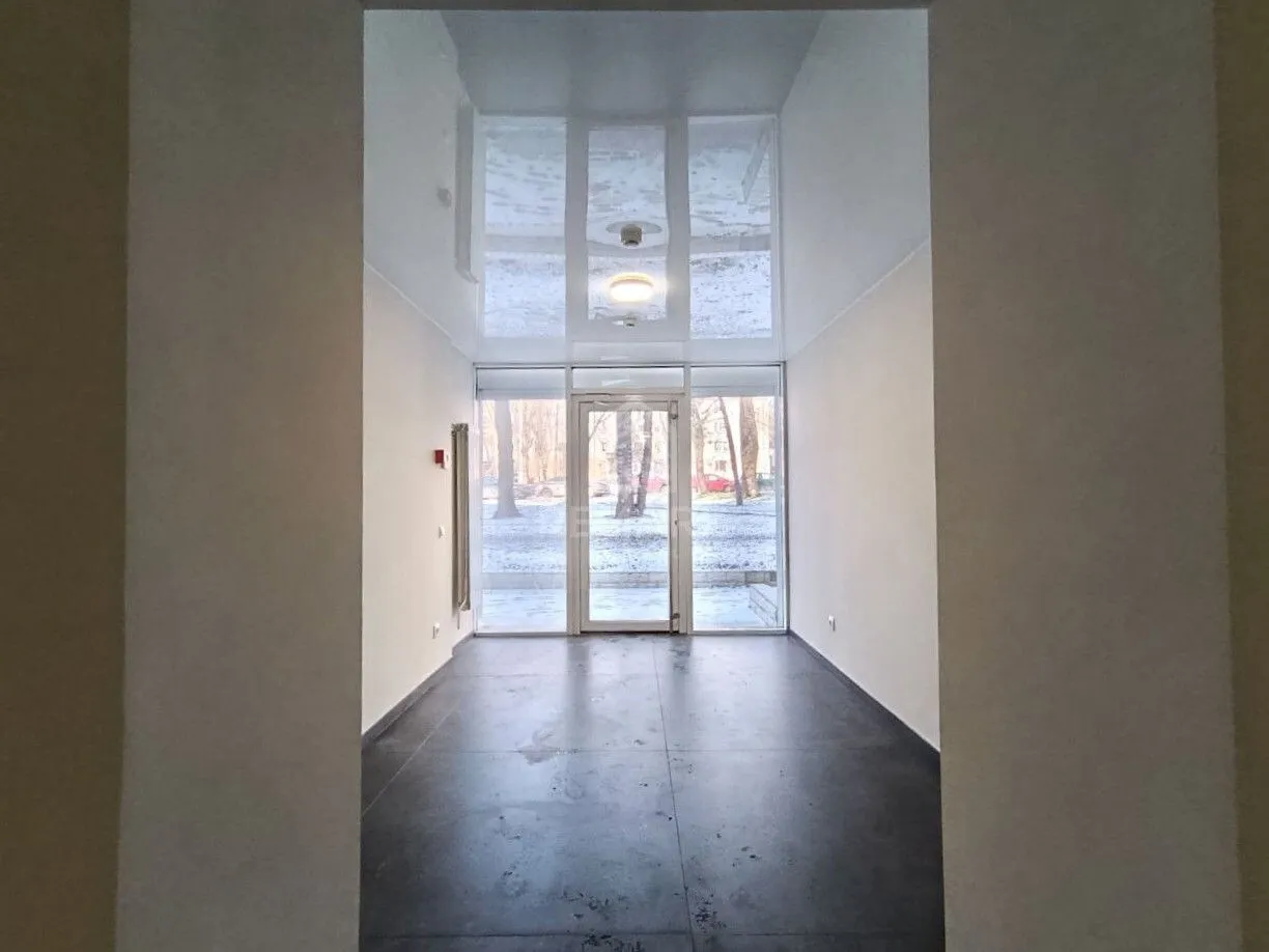 Commercial space, 70 m² — Image 2
